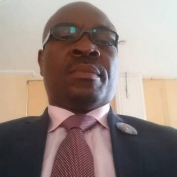 Directeur Commercial